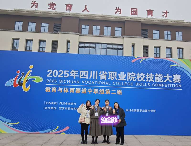 �Լ����� ���Z�� �L���ഺ�^���A�� �����н��������Ҫ��W��������ӛ