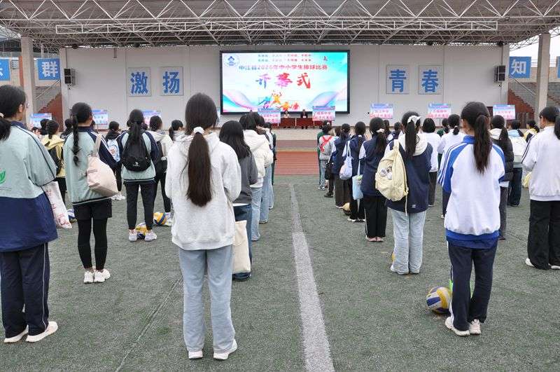 �н��h2026����С�W�������ِ���н����e��