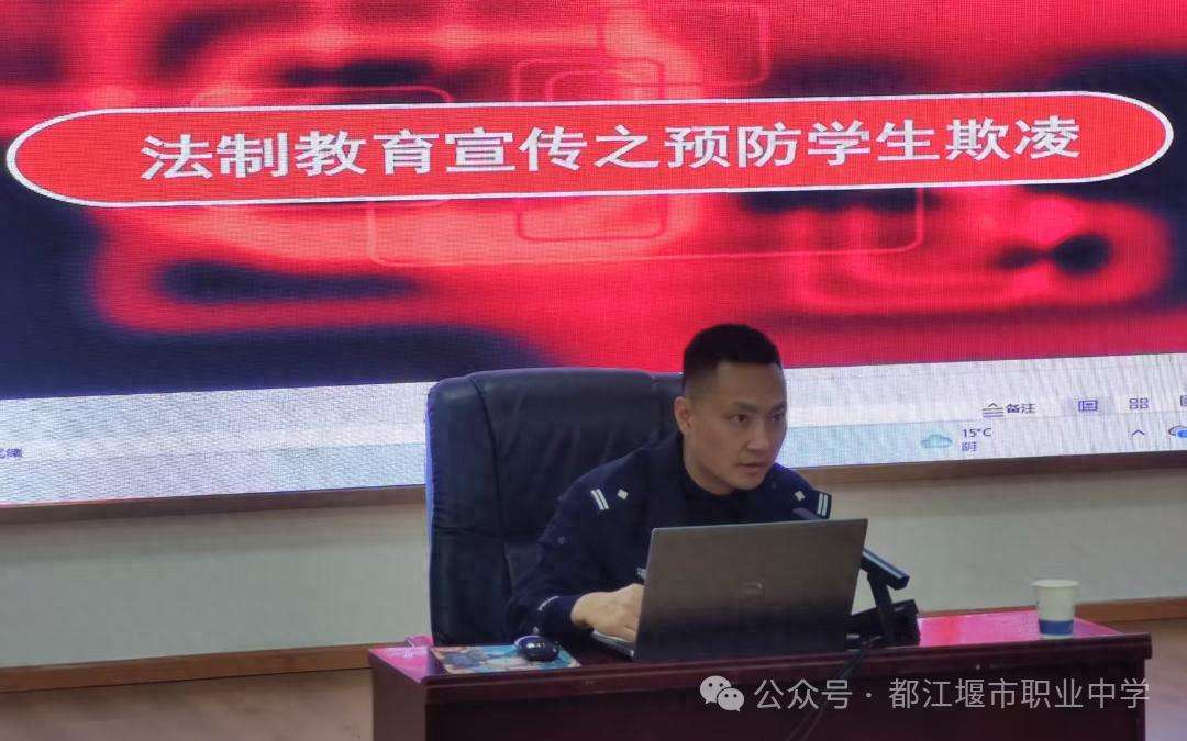 ���������_չ���ƽ�������֮�A���W��������