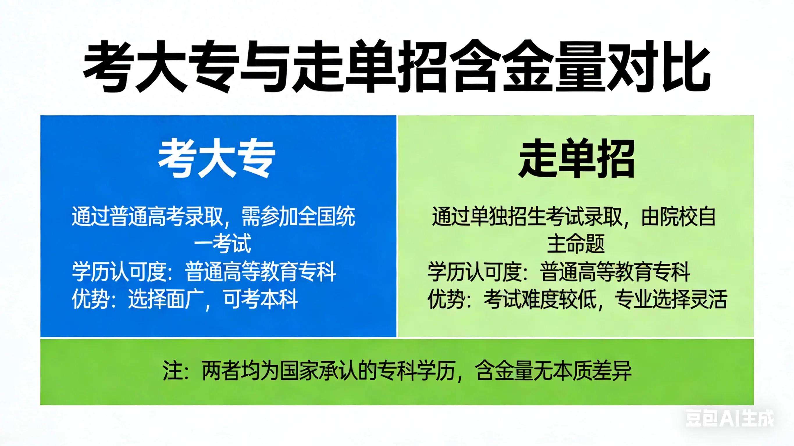 �����󌣡��͡��߆��С�������������һ�Ӳ����ܶ���L������