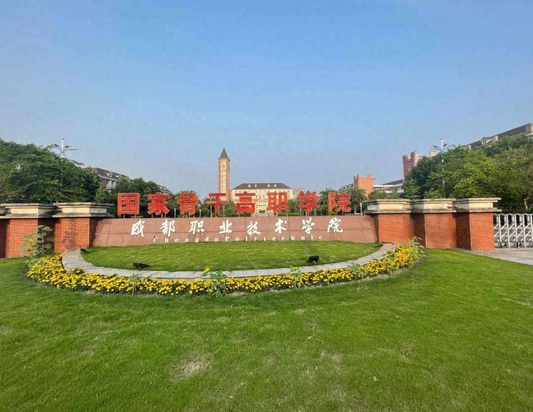 2026���У���ʲô������]�ɶ��I(y��)���g(sh��)�W(xu��)Ժ��