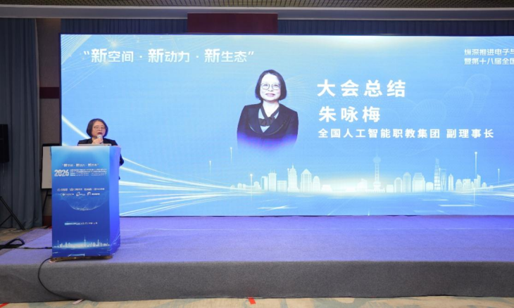 �I��������c��Ϣ��W�g����۽��˲ż�Ⱥ���B