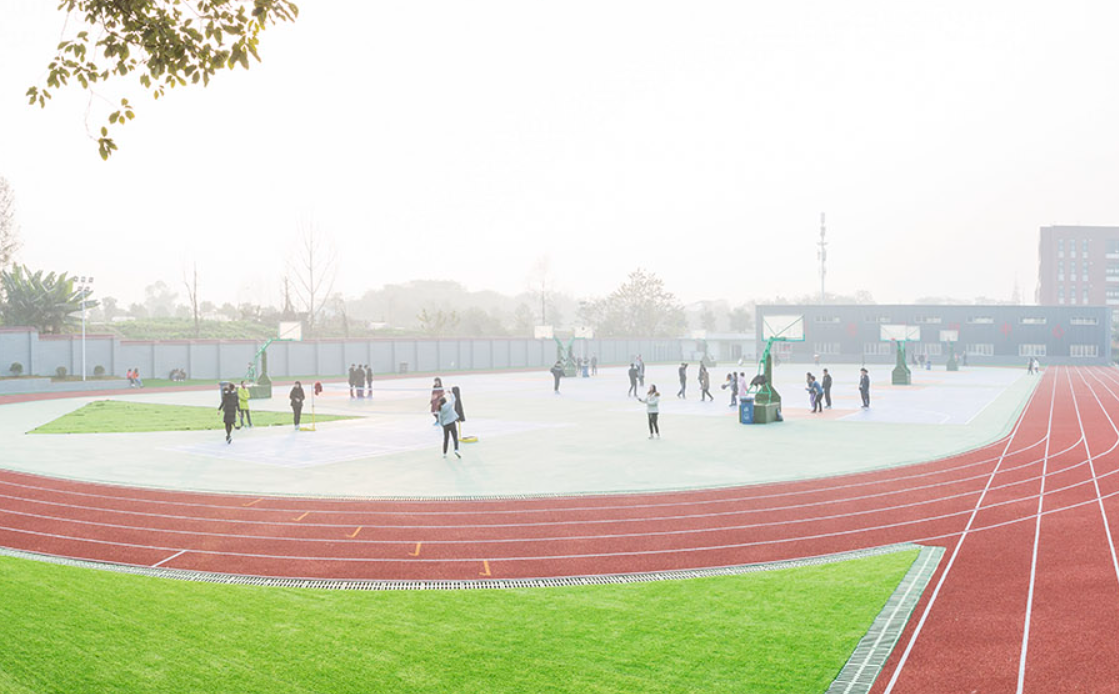 �Ĵ�ʡ���I�Q�׌WУ2026������Ӌ���l����Ӌ������1200��