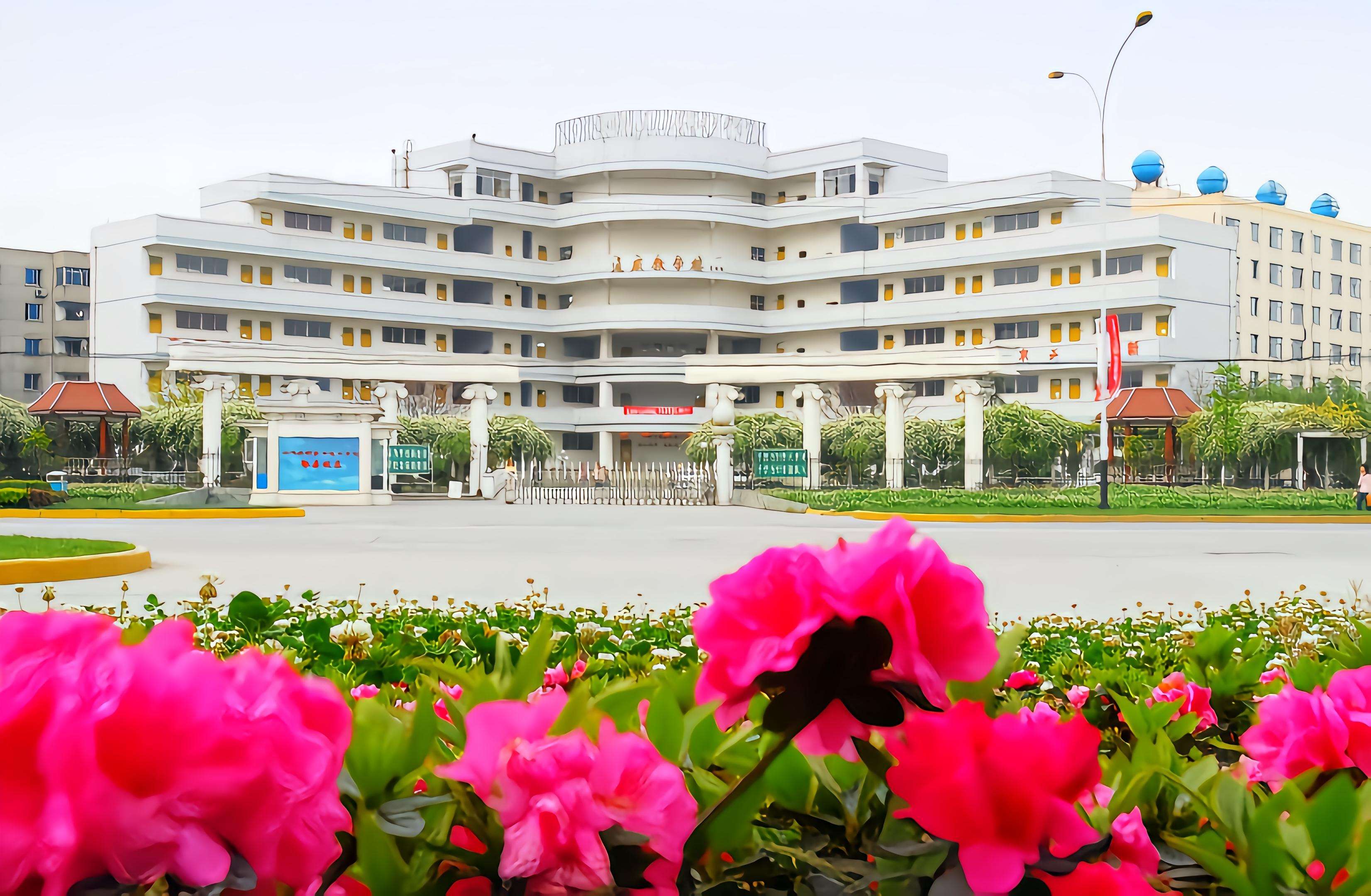 �Ĵ�ʡˮ�a�WУ2026���������°l����ȫ������Ӌ��760��