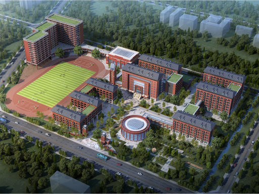 �Ĵ�ʡ�ɶ��жY�x�I�ЌW 2026 ������Ӌ���l��