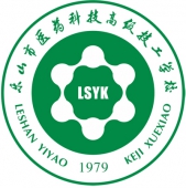 ��ɽ���tˎ�Ƽ��߼������WУ