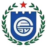 �ϳ���ӹ��I�WУ���ϳ����������