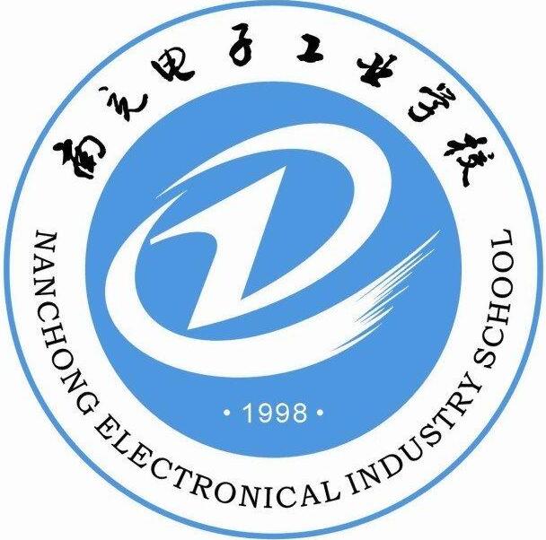 �ϳ���ӹ��I(y��)�W(xu��)У