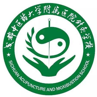 �ɶ����tˎ��W�����tԺᘾČWУ