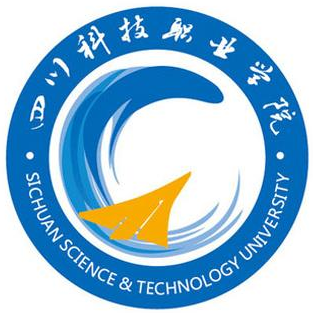 �Ĵ�ʡ��������WУ