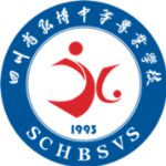 �Ĵ�ʡ�벩�еȌ��I(y��)�W(xu��)У