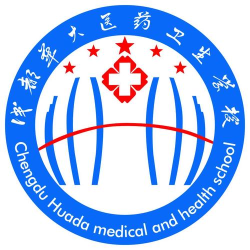 �ɶ��A���tˎ�l���WУ