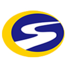 �Ĵ�ʡˮ�a(ch��n)�WУ