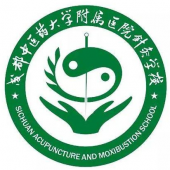 �ɶ����t(y��)ˎ��W�����t(y��)ԺᘾČWУ