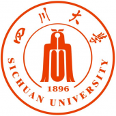 �Ĵ���W���O�A���l(w��i)���WУ