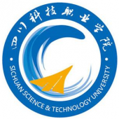 �Ĵ�ʡ��(j��ng)������WУ