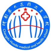 �ɶ��A���t(y��)ˎ�l(w��i)���WУ