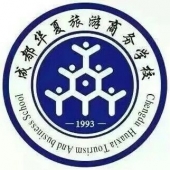 �ɶ��A�������̄ՌWУ