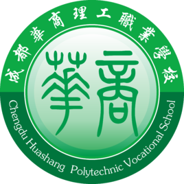 �ɶ��A�������I�WУ