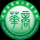 �ɶ��A�������I(y��)�WУ