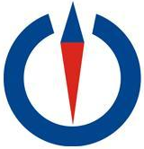 �ɶ�ָ����I(y��)���g�WУ