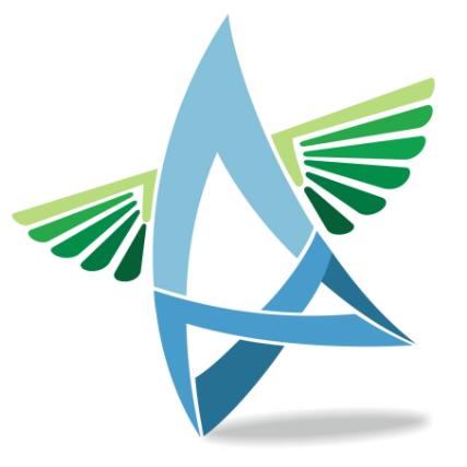 �ɶ����������I�WУ