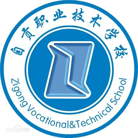 ��ؕ�I(y��)���g(sh��)�W(xu��)У