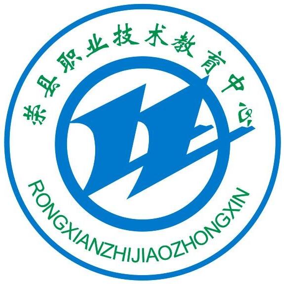 �Ĵ�ʡ�s�h�I�߼��ЌWУ