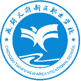 �Ĵ��츮�^(q��)�I(y��)�WУ