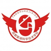 �ɶ��ĺ��ƌW���g�WУ