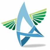 �ɶ����������I�WУ