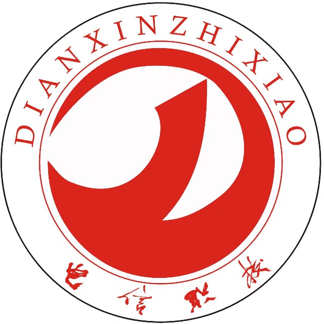 ��ؕ�������Ϣ�I���g�WУ