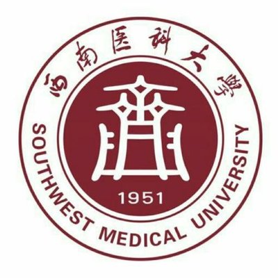 �����t�ƴ�W�����tԺ�l���WУ