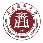 �����t(y��)�ƴ�W(xu��)�����t(y��)Ժ�l(w��i)���W(xu��)У