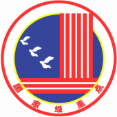 �Ĵ�ʡ�o�h�����I(y��)�Ќ�(zhu��n)�W(xu��)У