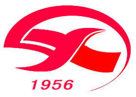 �Ĵ�ʡ�Ͻ��h�����I(y��)�߼��ЌW(xu��)У