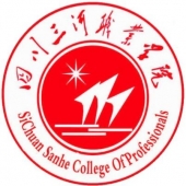 �Ĵ������I�WԺ