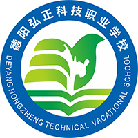 ���(y��ng)�����Ƽ��I(y��)�W(xu��)У