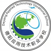 ��ꖑ��ü��g�I�WУ