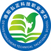 ��ꖺ����Ƽ��I�WУ