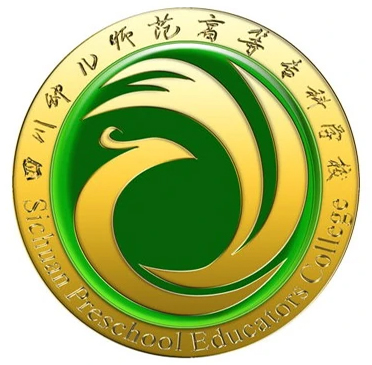 �Ĵ��׃������ߵȌ��ƌWУ