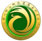 �Ĵ��׃������ߵȌ��ƌWУ