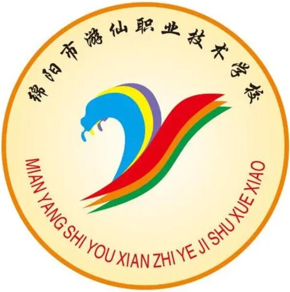 �d�(y��ng)�������I(y��)���g(sh��)�W(xu��)У