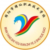 �d��������I���g�WУ