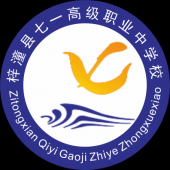 �����h��һ�߼��I�ЌWУ