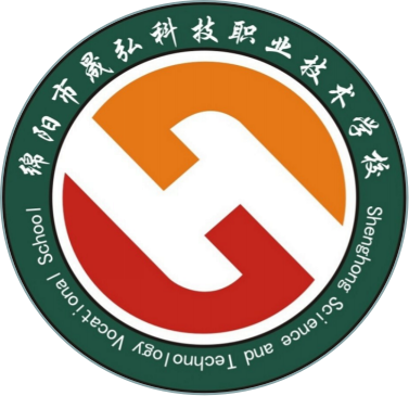 �d����ɺ�Ƽ��I���g�WУ