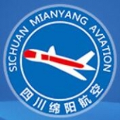 �d�(y��ng)�����I(y��)�W(xu��)У