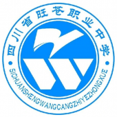 �Ĵ�ʡ���n�I�ЌW