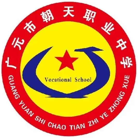 �Ĵ�ʡ�VԪ�г����I�ЌW