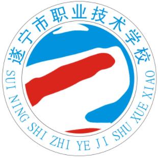 �쌎���I���g�WУ